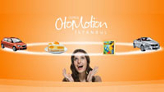 Dogus Otomotion Aciliyor Otomobil