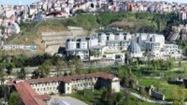 Osmanli Arsivleri Milli Arsiv Sitesinde Korunacak Guncel