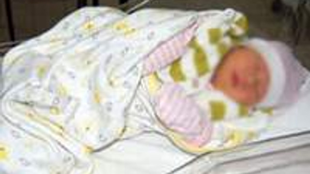 4 Gunluk Bebegi Satiyorlar Guncel