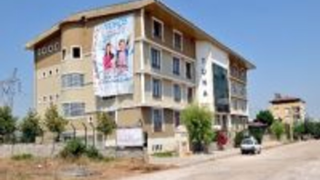 Adalya Koleji 2020 Fiyat Listesi Okulbul Com