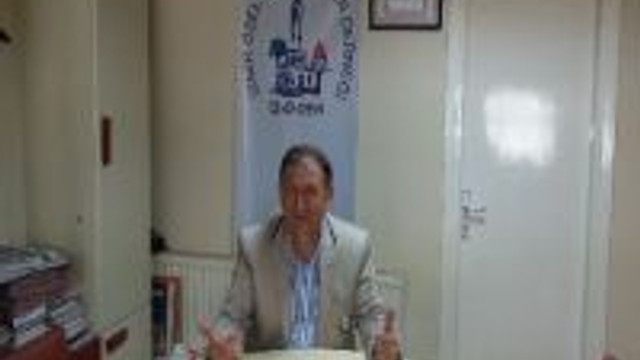 Iz O Der Dershaneler Kapatilirsa Yerini Yersaneler Alir Guncel