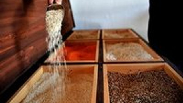 Zam Yok Dediler Ama 20 Zam Geldi Ekonomi