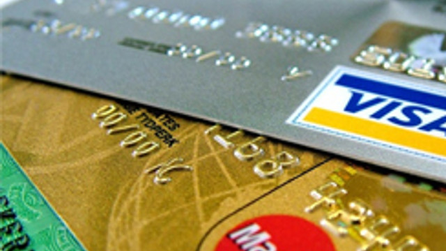 Kart Sahiplerini Telaslandiran Haber Ekonomi