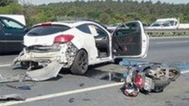 ikinci el alirken pert e dikkat