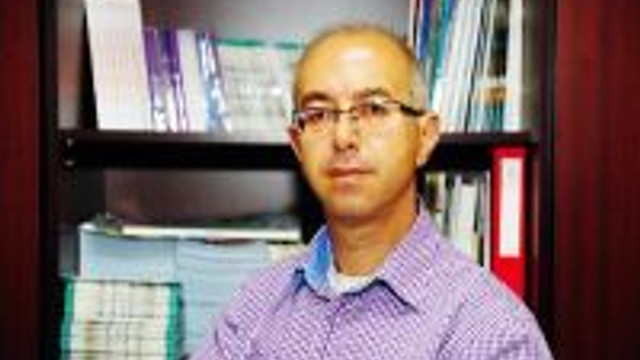 Kadınlarda Ruhsal Bozukluğun Daha Çok Görülme Nedeni Gördükleri Şiddet