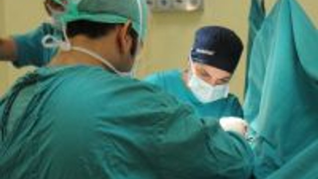 omu de guvercin gogsu ameliyati guncel