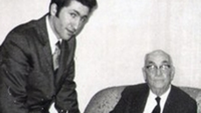 hilafet geri mi donecek guncel