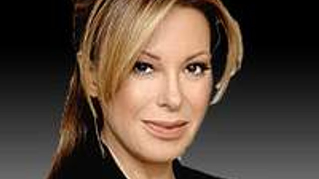 aylin livaneli karakolluk oldu magazin