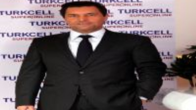 Turkcell Superonlineden Isik Hizinda Internet Guncel