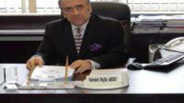 Ener’den Kış Turizmi İçin “Karşıla, Ağırla, Uğurla” Formülü…