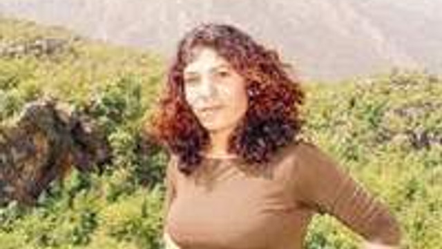 apo nun tecavuz dehseti kitap oluyor