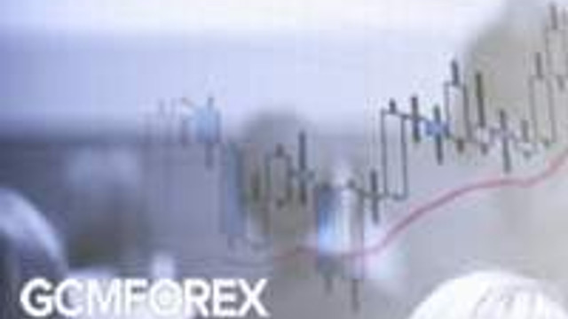 Gcm Forex 5 Ekim De Izmir De Ekonomi