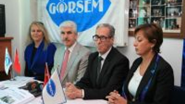 “Anadoluyu Görsem” Kitabı Tanıtıldı