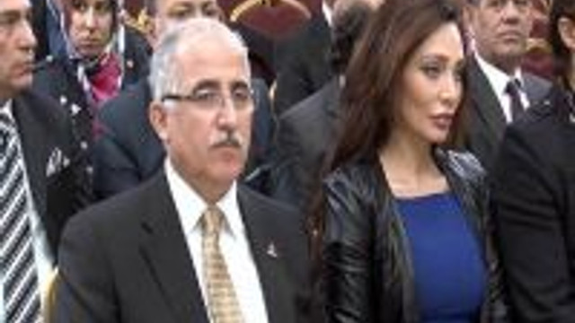 Eskişehir, Türkvizyon Şarkı Yarışmasının İlkine Ev Sahipliği Yapıyor