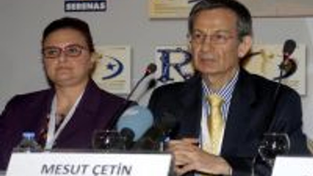 Prof. Dr. Bengi Semerci: Kimsenin Çocuğu Suçtan Muaf Değil