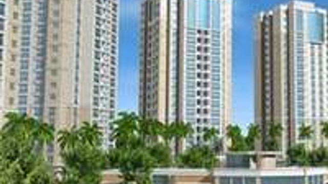 Iste Istanbul Daki Konut Projeleri Emlak