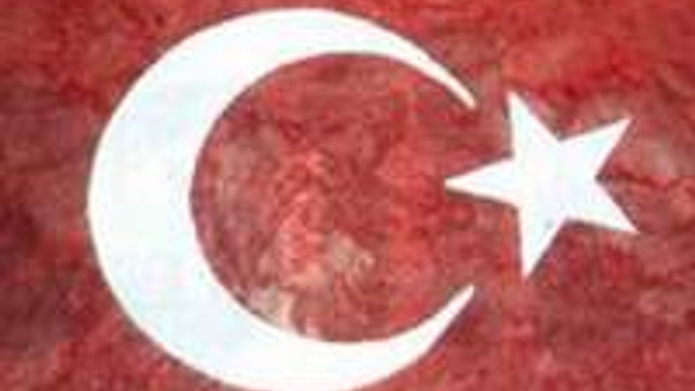 Kanli Bayragi Neden Hazirladilar Guncel