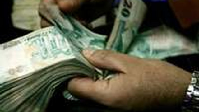 Ese Ya Da Cocuga Alinan Eve Arabaya Vergi Ekonomi