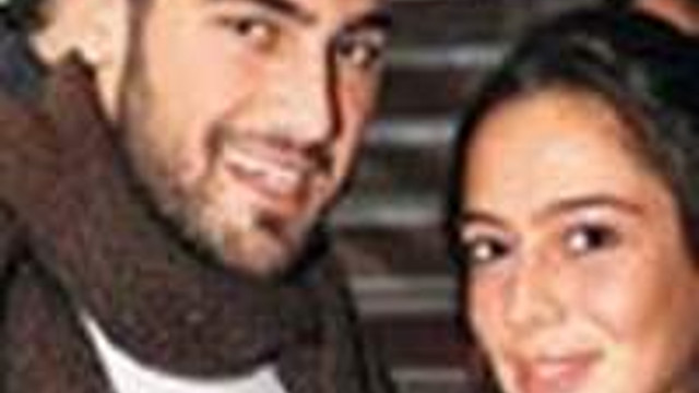 Merve Sevi Kimdir Kac Yasinda Nereli Boyu Kac Sevgilisi