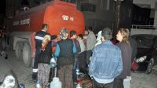 Dha Adana Bürosu Bölge Haberleri (1)