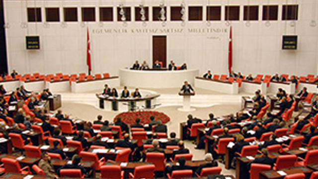 Yeni Adalet Bakanı kim olacak ?