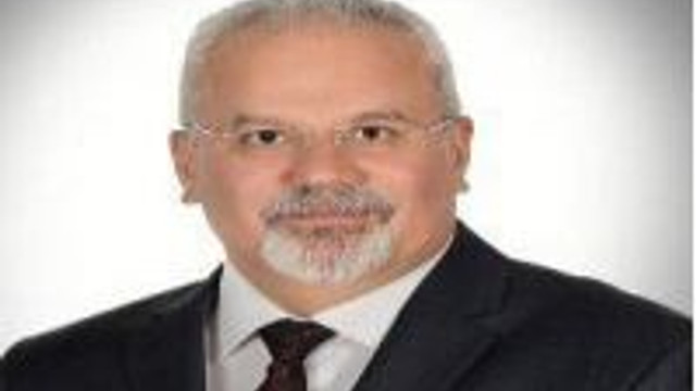 Mahkeme Karari Rahim Agzi Kanser Asisini Sgk Oder Guncel