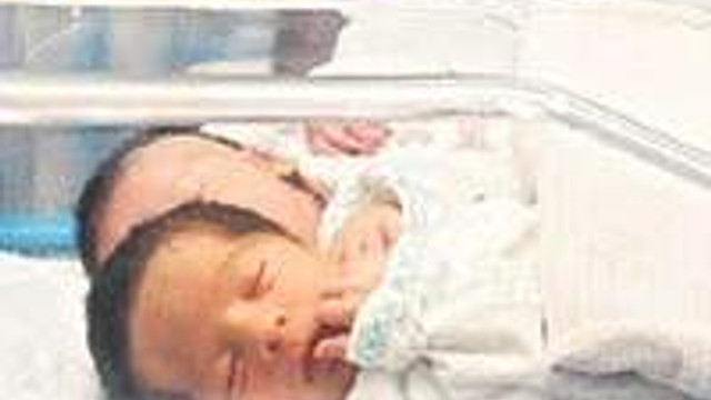 Taksitle Tup Bebek Donemi Guncel