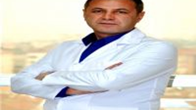 Anevrizmanin Ameliyatsiz Tedavisi Endovaskuler Stent