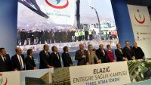 Bakan Muezzinoglu Ak Parti Yolsuzluk Yapiyorsa 30 Martta Hesabi Sorulur 2 Guncel