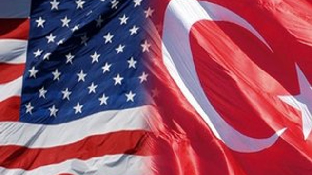 ABD, Türkiye'yi tehdit eden ülkeleri açıkladı !