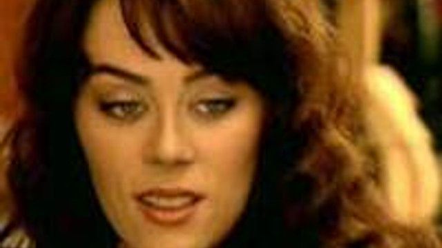 demet evgar dan kadinlarin 10 sirri