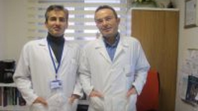 Ozel Reyap Hastanesinde 3 Beyin Anevrizmasi Ameliyati Basariyla Gerceklestirildi Guncel