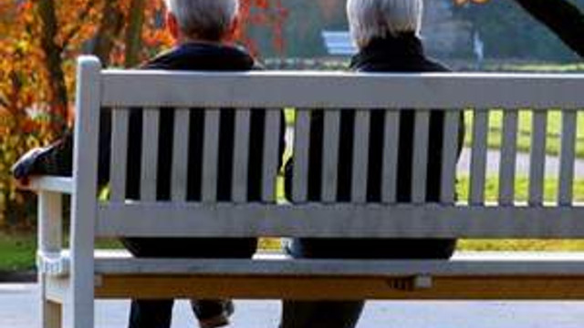 Alzheimer'ın etkisini azaltıyor