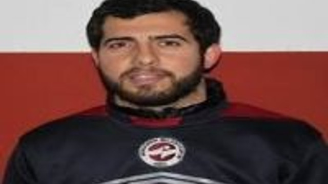 aydinspor 1923te emrah ve caner antalya