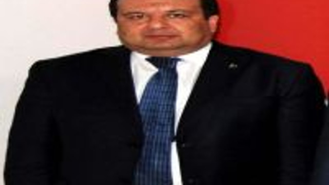 Mhpli Belediye Baskan Adayi Kalp Spazmi Gecirdi Guncel