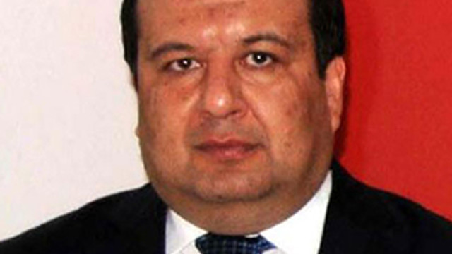 Mhp Li Baskan Adayi Kalp Spazmi Gecirdi Politika