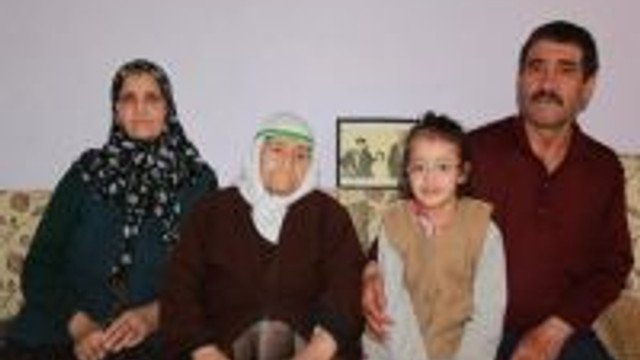 sakarya muharebesinin sahidi fatma