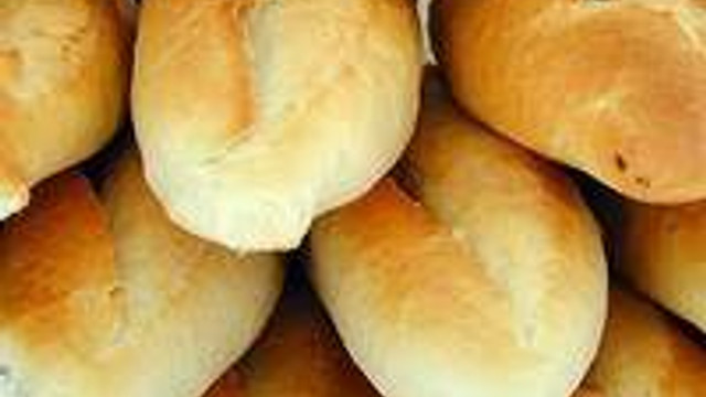 Ekmek zammı yolda