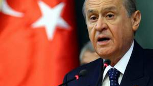 Alo Fatih Bahceli Yine Konusuyor Ozur Dilerim Buyugum