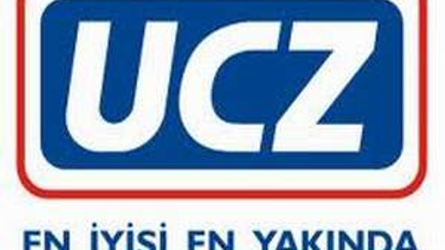UCZ satılıyor !