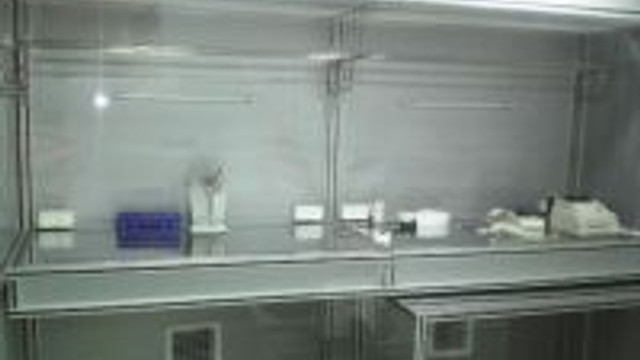 Turkiye Nin Kok Hucre Ihtiyaci Karsilanabilir Saglik