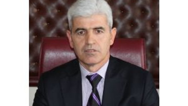 Kutahyalilar Izmir I Sevdi Guncel