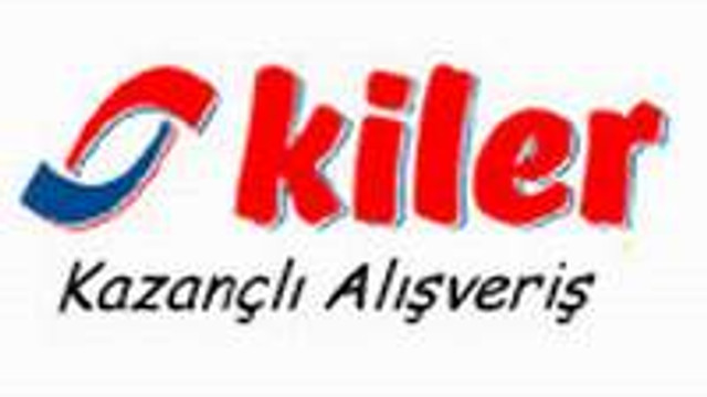 Kiler Den Koc Ceo Suna Sert Yanit Sektorel