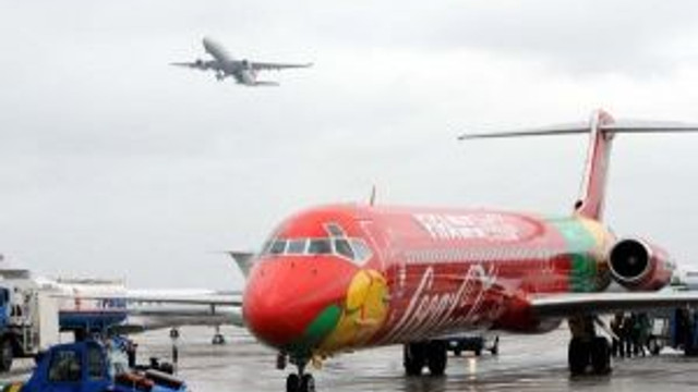 Fifa Dunya Kupasi Istanbulda Guncel