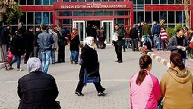 Kurtaj Butonu Kaldirildi Guncel