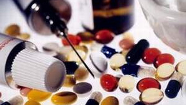 Kan Sulandirici Ilaclar Tarihe Karisacak Saglik