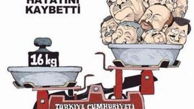 Uykusuz'dan bomba kapak !
