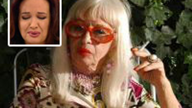 mujde ar i aglatan aysel gurel sarkisi