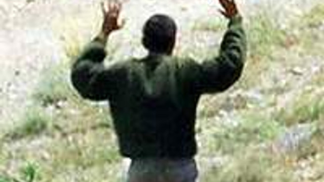 3 PKK'lı daha öldü