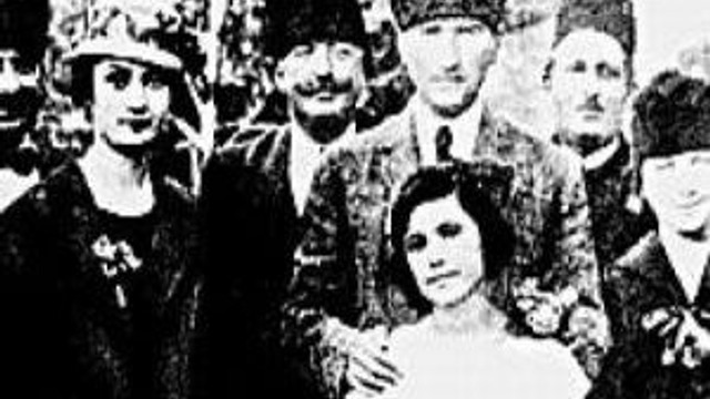 ataturk un kizi nasil oldu guncel